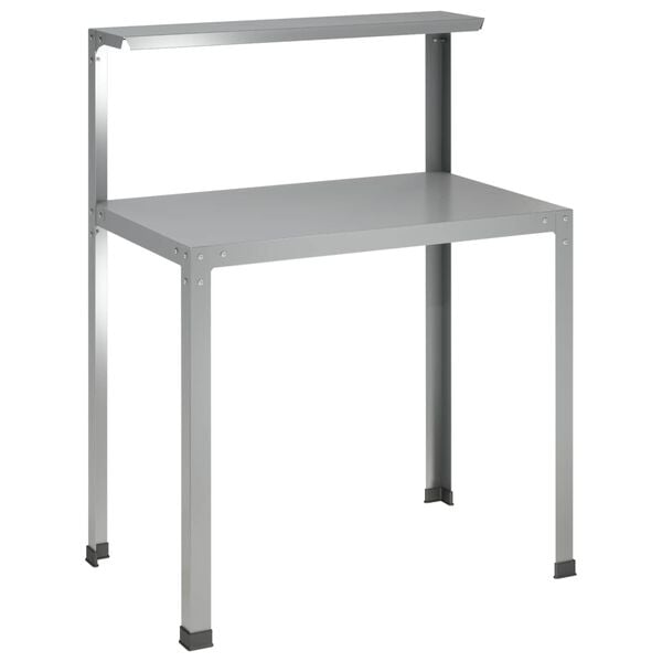 Viser 1 av 8 produktbilde(r)