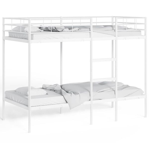 Viser 4 av 13 produktbilde(r)