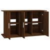 Miniatyrbilde av produktet 6 av 12