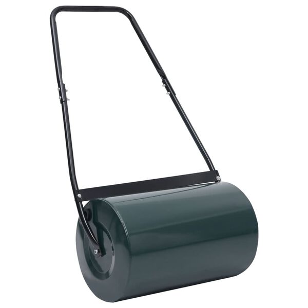 Viser 1 av 8 produktbilde(r)