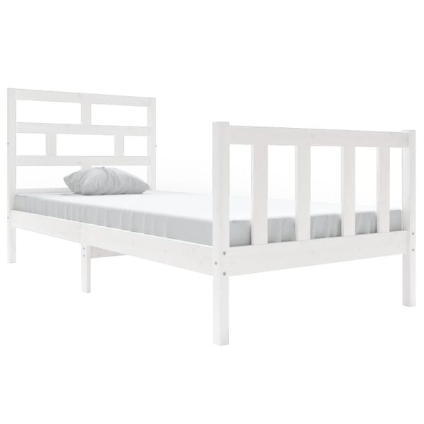 Viser 1 av 9 produktbilde(r)