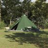 Miniatyrbilde av produktet 2 av 12