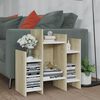 Miniatyrbilde av produktet 2 av 8