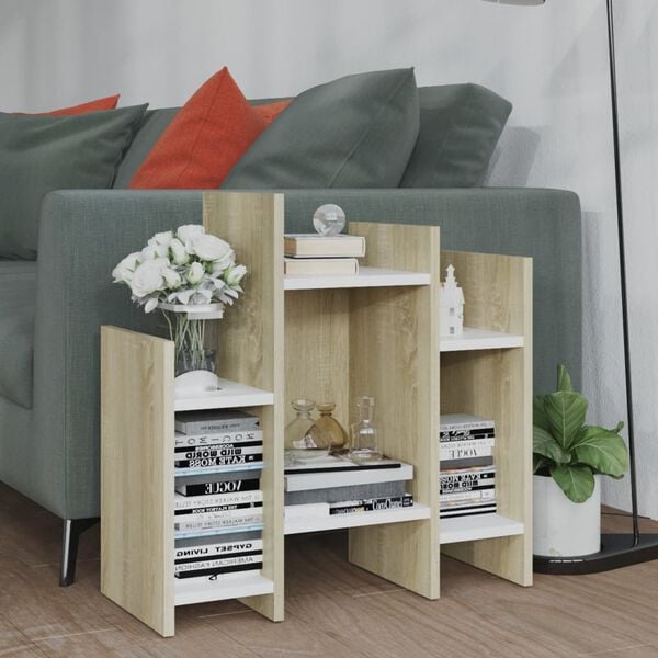 Viser 2 av 8 produktbilde(r)