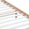 Miniatyrbilde av produktet 6 av 9