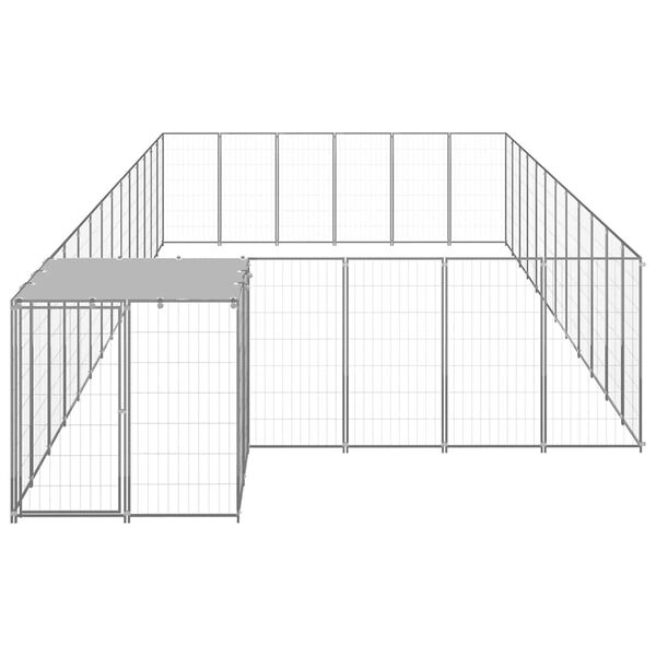 Viser 3 av 8 produktbilde(r)