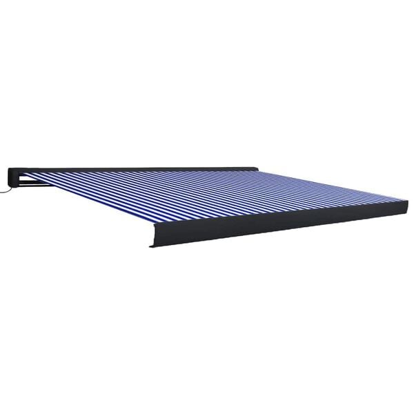 Viser 1 av 7 produktbilde(r)