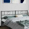 Miniatyrbilde av produktet 2 av 7