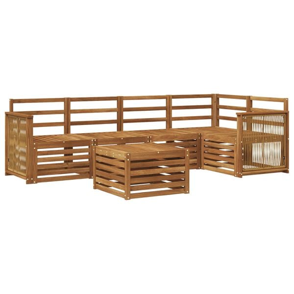 Viser 1 av 8 produktbilde(r)