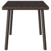 Miniatyrbilde av produktet 6 av 9