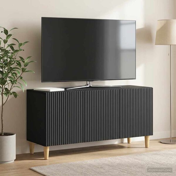 Viser 2 av 13 produktbilde(r)