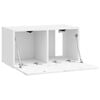 Miniatyrbilde av produktet 5 av 11