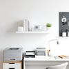 Miniatyrbilde av produktet 3 av 14