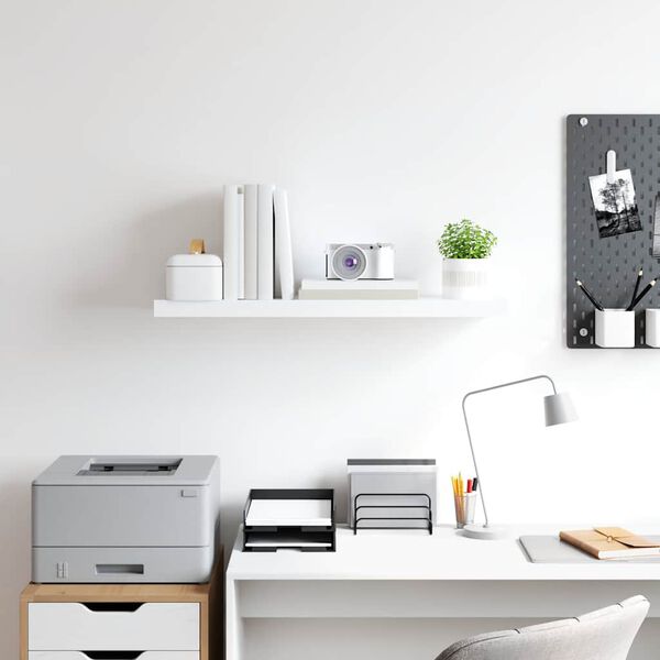 Viser 3 av 14 produktbilde(r)