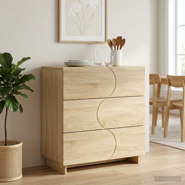 Viser 2 av 10 produktbilde(r)