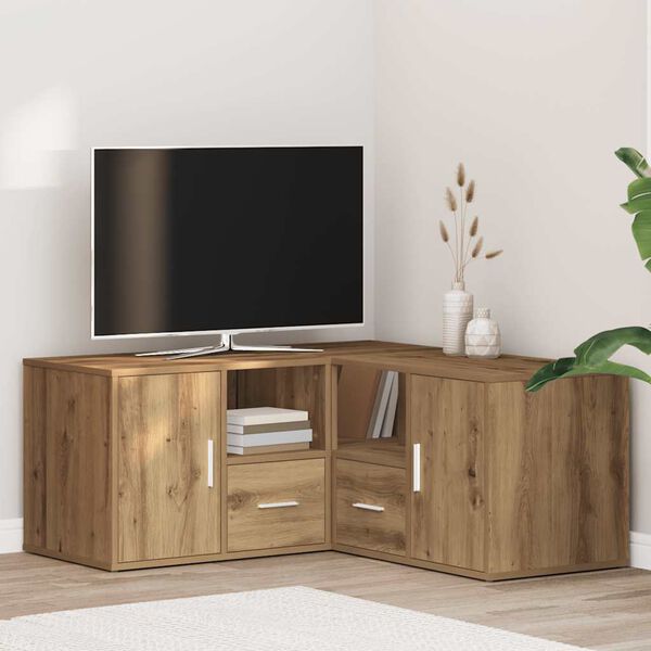 Viser 2 av 15 produktbilde(r)