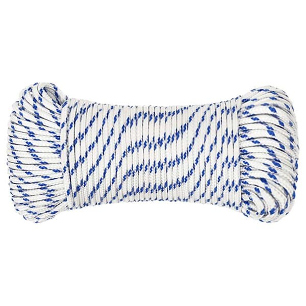 Viser 3 av 6 produktbilde(r)