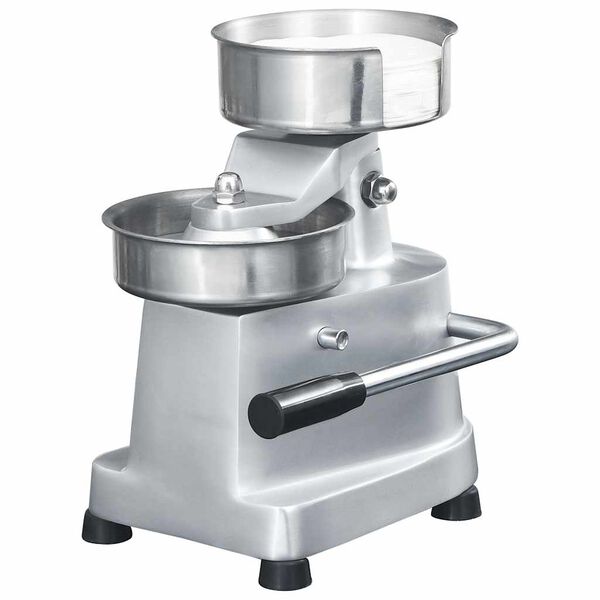 Viser 1 av 11 produktbilde(r)