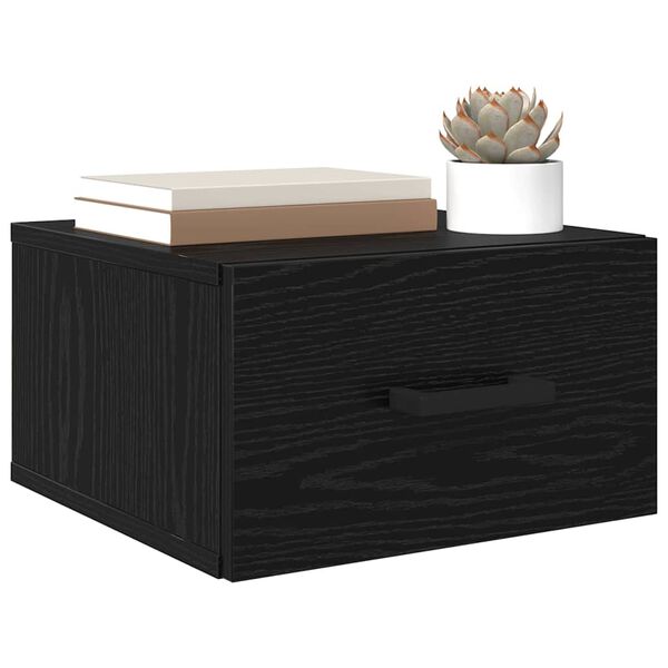 Viser 3 av 15 produktbilde(r)