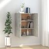 Miniatyrbilde av produktet 2 av 10