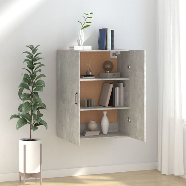 Viser 2 av 10 produktbilde(r)