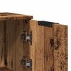 Miniatyrbilde av produktet 8 av 11