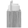 Miniatyrbilde av produktet 6 av 12