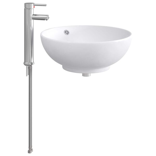 Viser 1 av 9 produktbilde(r)