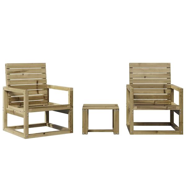 Viser 1 av 11 produktbilde(r)
