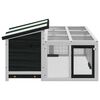 Miniatyrbilde av produktet 8 av 11