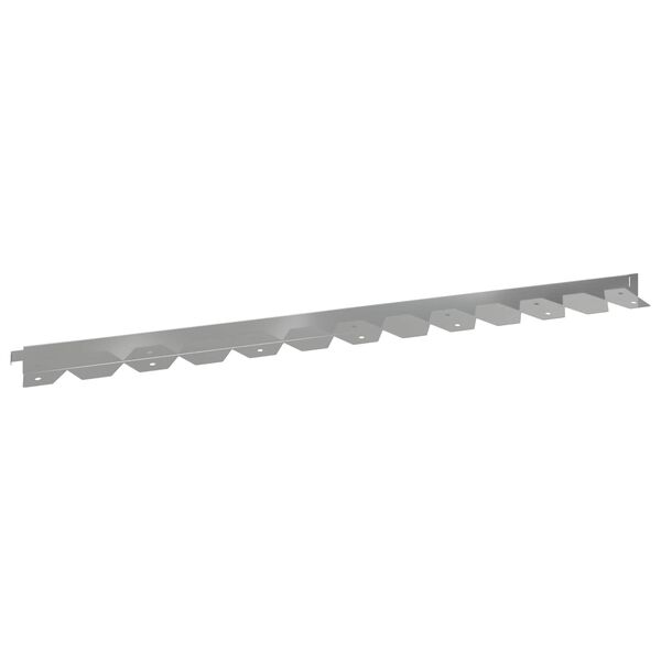 Viser 1 av 10 produktbilde(r)
