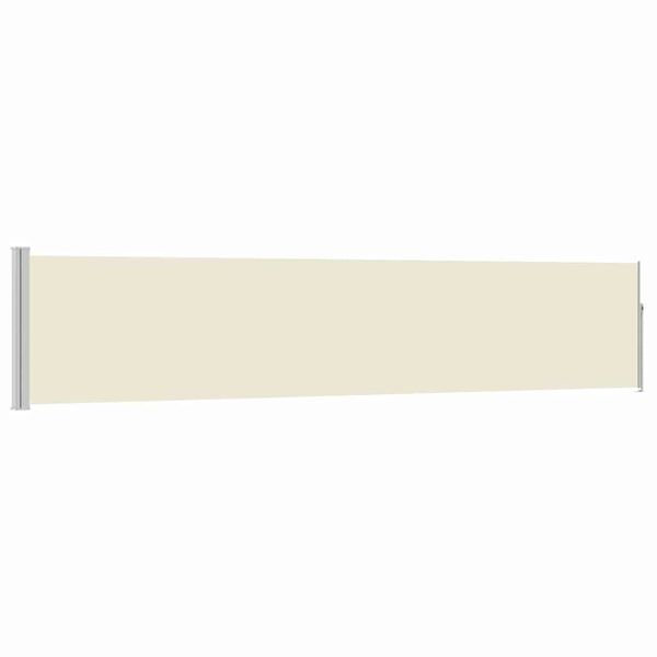 Viser 1 av 13 produktbilde(r)