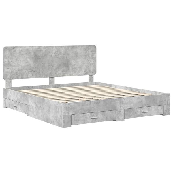 Viser 4 av 15 produktbilde(r)