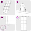 Miniatyrbilde av produktet 6 av 8