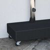 Miniatyrbilde av produktet 4 av 13
