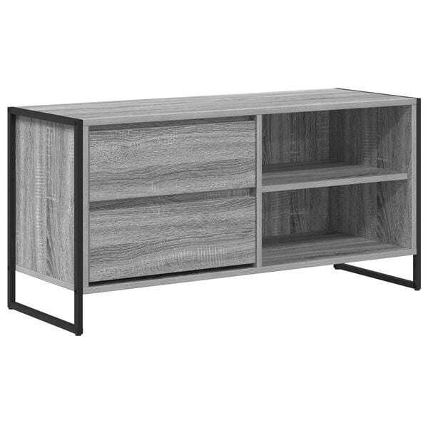 Viser 1 av 13 produktbilde(r)