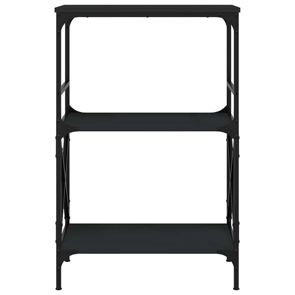 Viser 4 av 10 produktbilde(r)