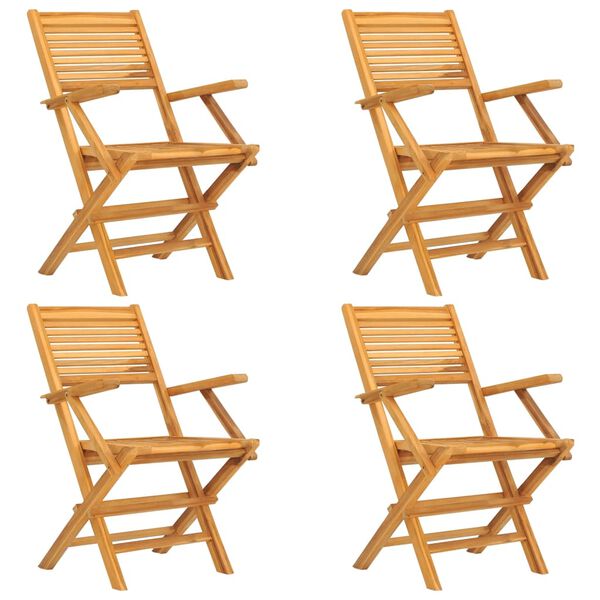 Viser 3 av 9 produktbilde(r)