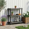 Miniatyrbilde av produktet 4 av 8