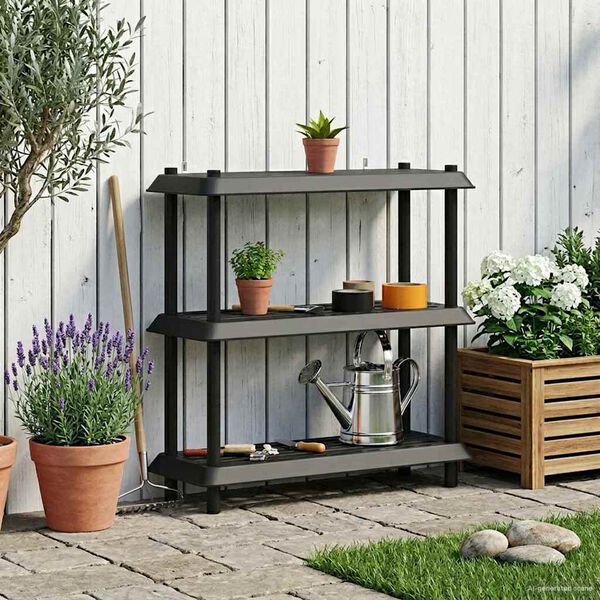 Viser 4 av 8 produktbilde(r)