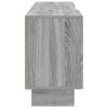Miniatyrbilde av produktet 5 av 10