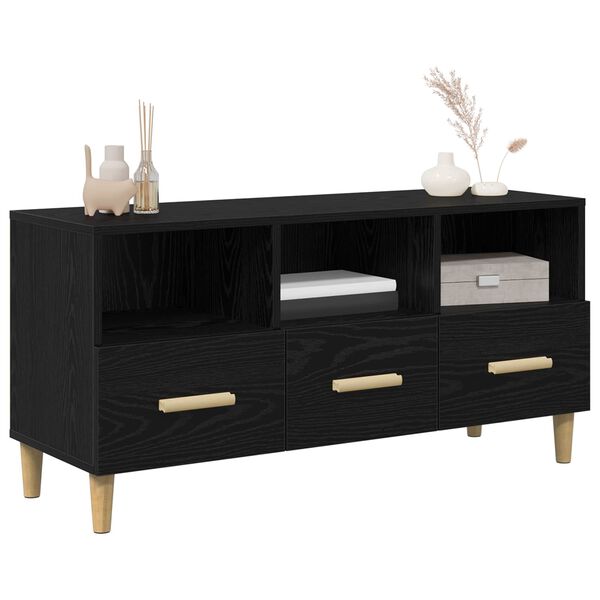 Viser 3 av 11 produktbilde(r)