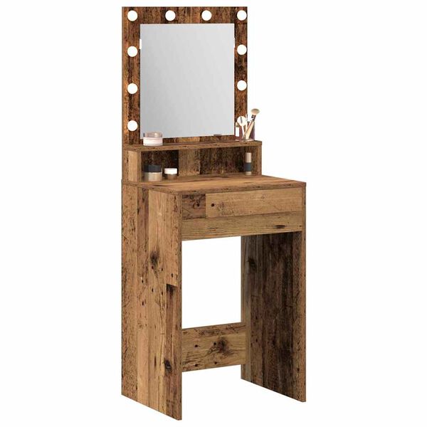Viser 3 av 11 produktbilde(r)