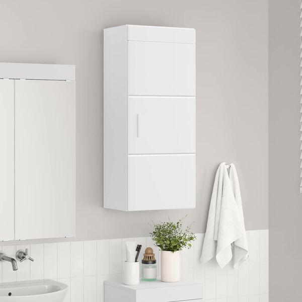 Viser 4 av 16 produktbilde(r)