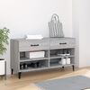 Miniatyrbilde av produktet 2 av 10