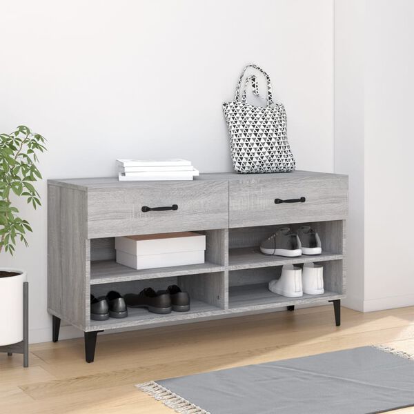 Viser 2 av 10 produktbilde(r)