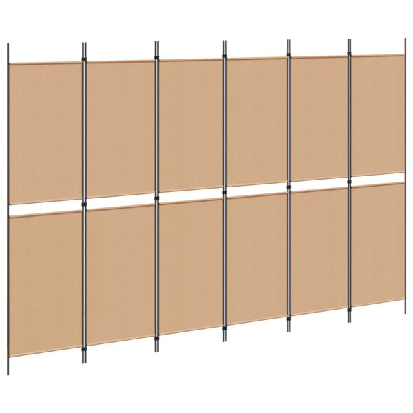 Viser 1 av 8 produktbilde(r)