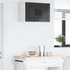 Miniatyrbilde av produktet 4 av 12