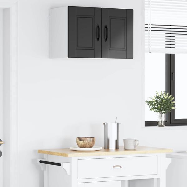 Viser 4 av 12 produktbilde(r)