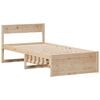 Miniatyrbilde av produktet 5 av 12